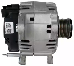 powermax 9213182